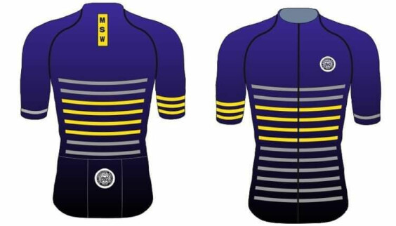 Endura Women's Roubaix Jacket
