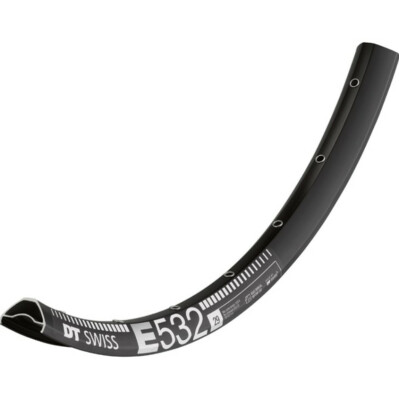 Dt Swiss E532 Rim