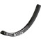 Dt Swiss E532 Rim 32H Black