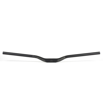 Renthal Fatbar V3 31.8