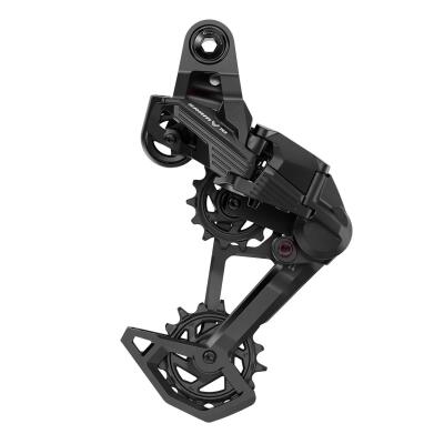 Sram Eagle 70 T-Type 12 Speed Max 52T (mechanical)