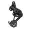 Sram Eagle 70 T-Type 12 Speed Max 52T (mechanical) 12 SPEED Black
