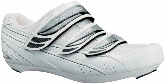 Shimano Wr31 Shoes