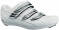 Shimano Wr31 Shoes 37 White