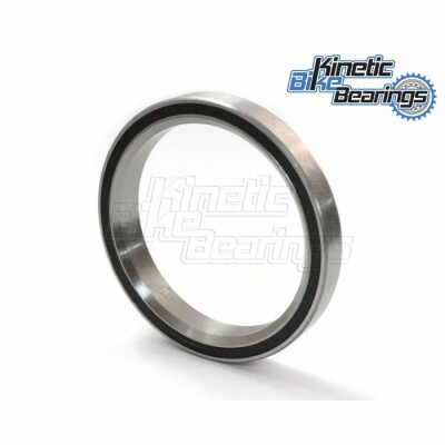 Kinetic Acb458 Specialized Futureshock Headset Bearing