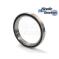 Kinetic Acb458 Specialized Futureshock Headset Bearing 36.8*45.8*6.5