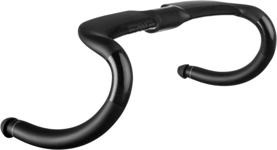 enve aero