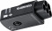 Shimano Di2 Ew90B 5Port Junc