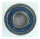 Enduro 6900 Fe Llb Flanged Bearing 10*22/24*6