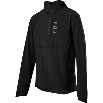 Fox Racing Ranger Wind Pullover Ptr