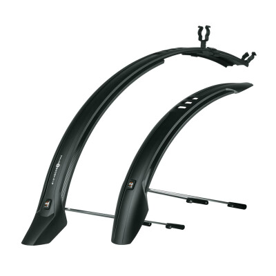 SKS Velo 65 Mtb Mudguards