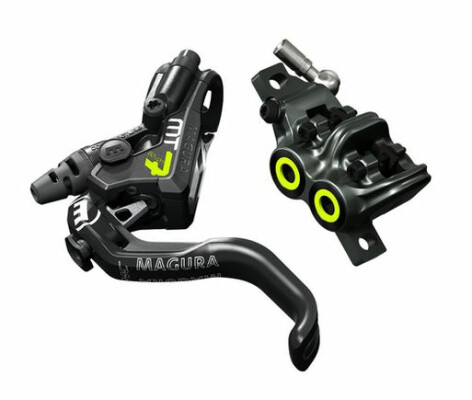 Magura Mt7 Pro Brake