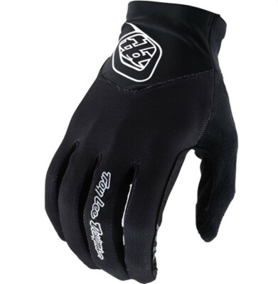 Troy Lee Ace 2.0 Glove