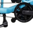 Cube Longtail Belt Tensioner Bosch Gen4