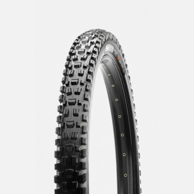 Maxxis Assegai Maxxterra