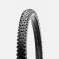 Maxxis Assegai Maxxterra 2.5 Black