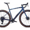 Specialized S-Works Diverge 58 Dusty Blue