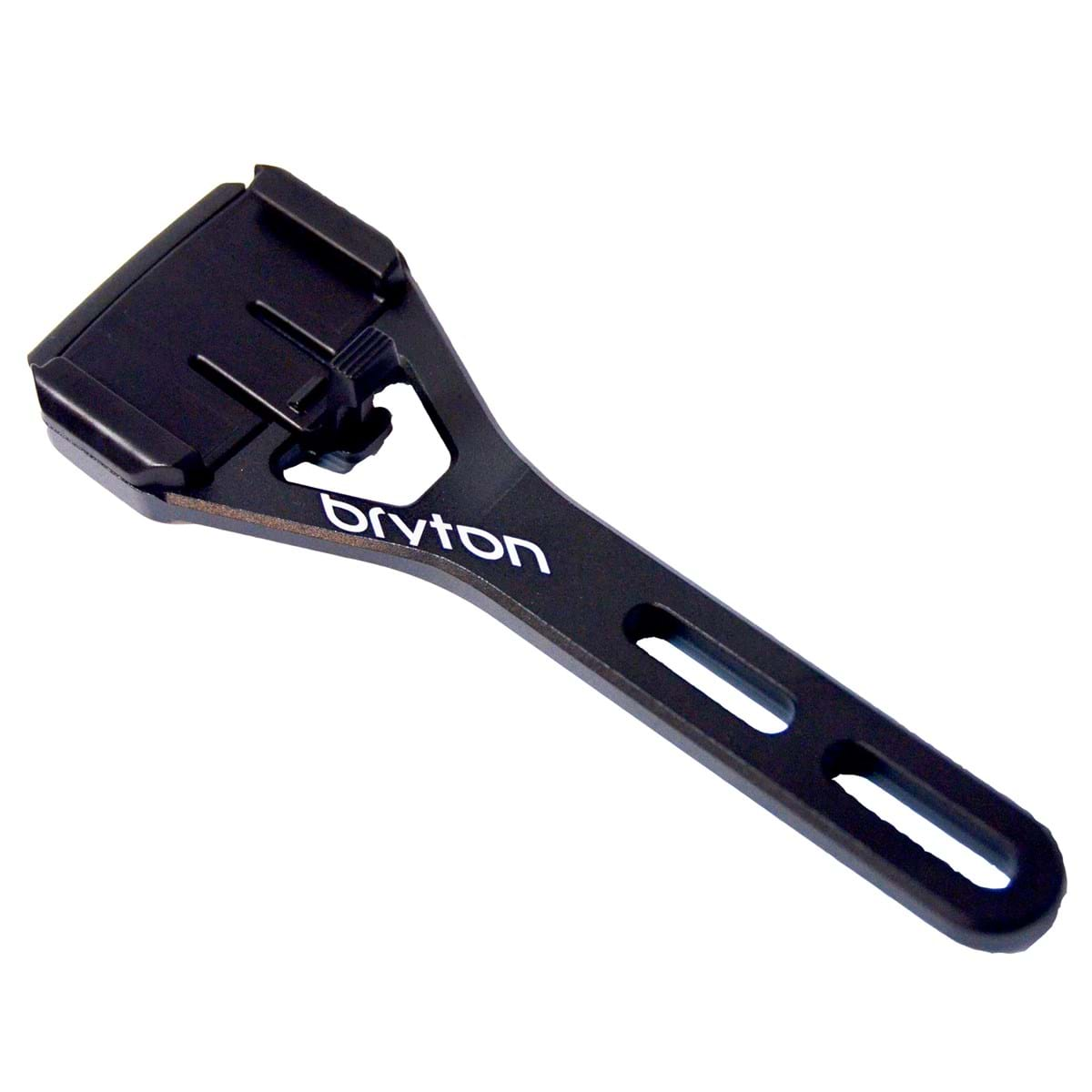 Bryton mount hot sale