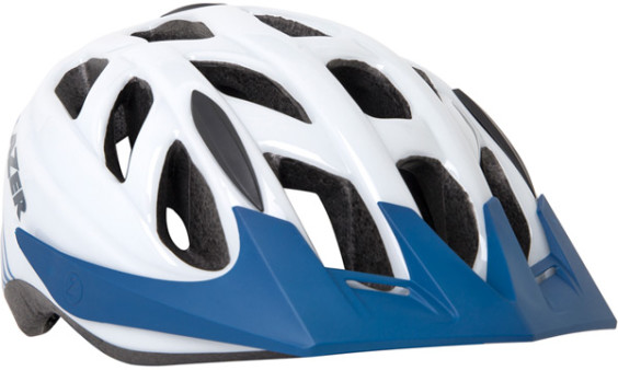 lazer cyclone helmet