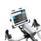 Tacx Handlebar Mount For I-Pads And Tablets