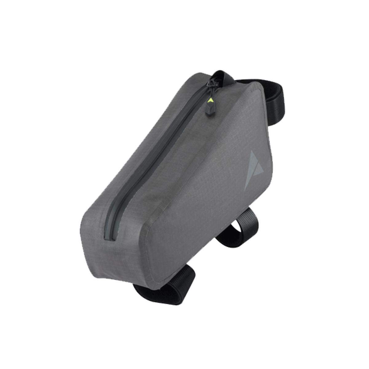 altura bikepacking bags
