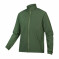 Endura Hummvee Lite Waterproof Jacket Ii: Forestgreen - Xxl