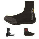 Overshoes&Toecovers