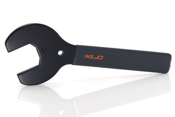 Xlc Headset Wrench 30Mm