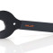 Xlc Headset Wrench 30Mm