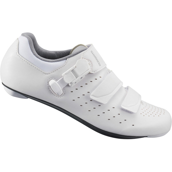 shimano rp3w women's road shoe