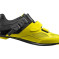 Giant Phase Road Shoe Yellow/Black Eu44