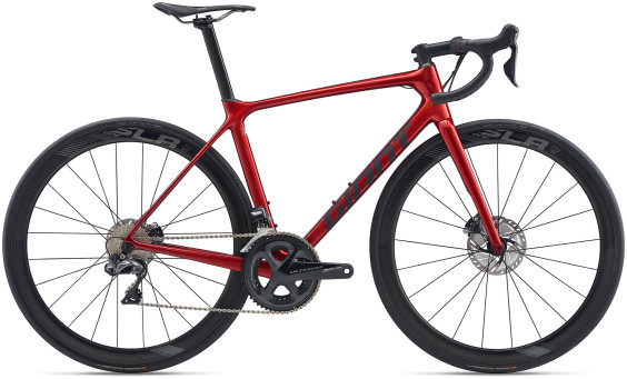 giant tcr disc 2020