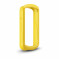 Garmin Silicone Case For Edge 1030 - Yellow