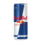 Red Bull Energy Single Can 250Ml