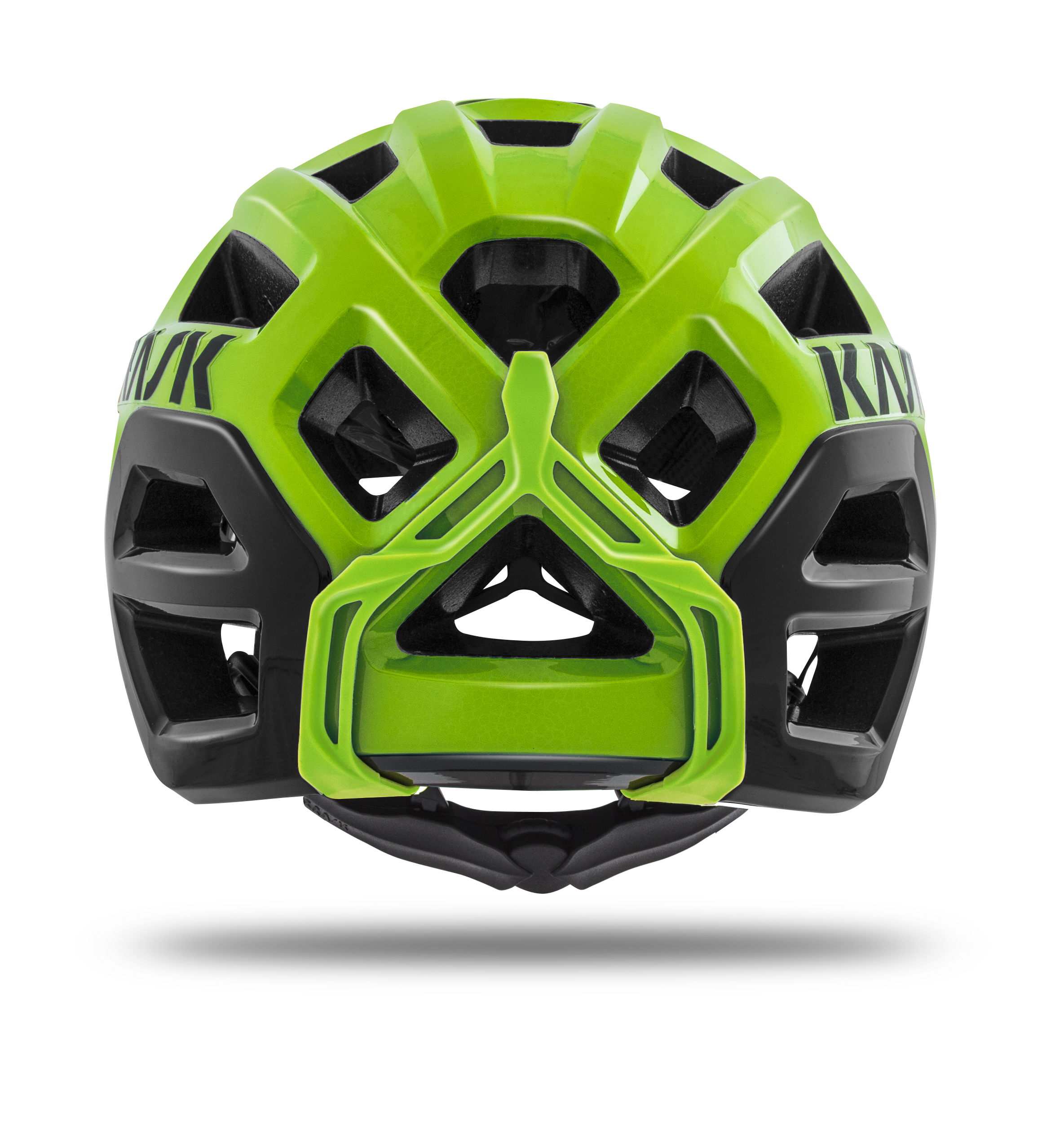 kask rex