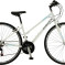 Dawes Discovery 101 Low Step 16"