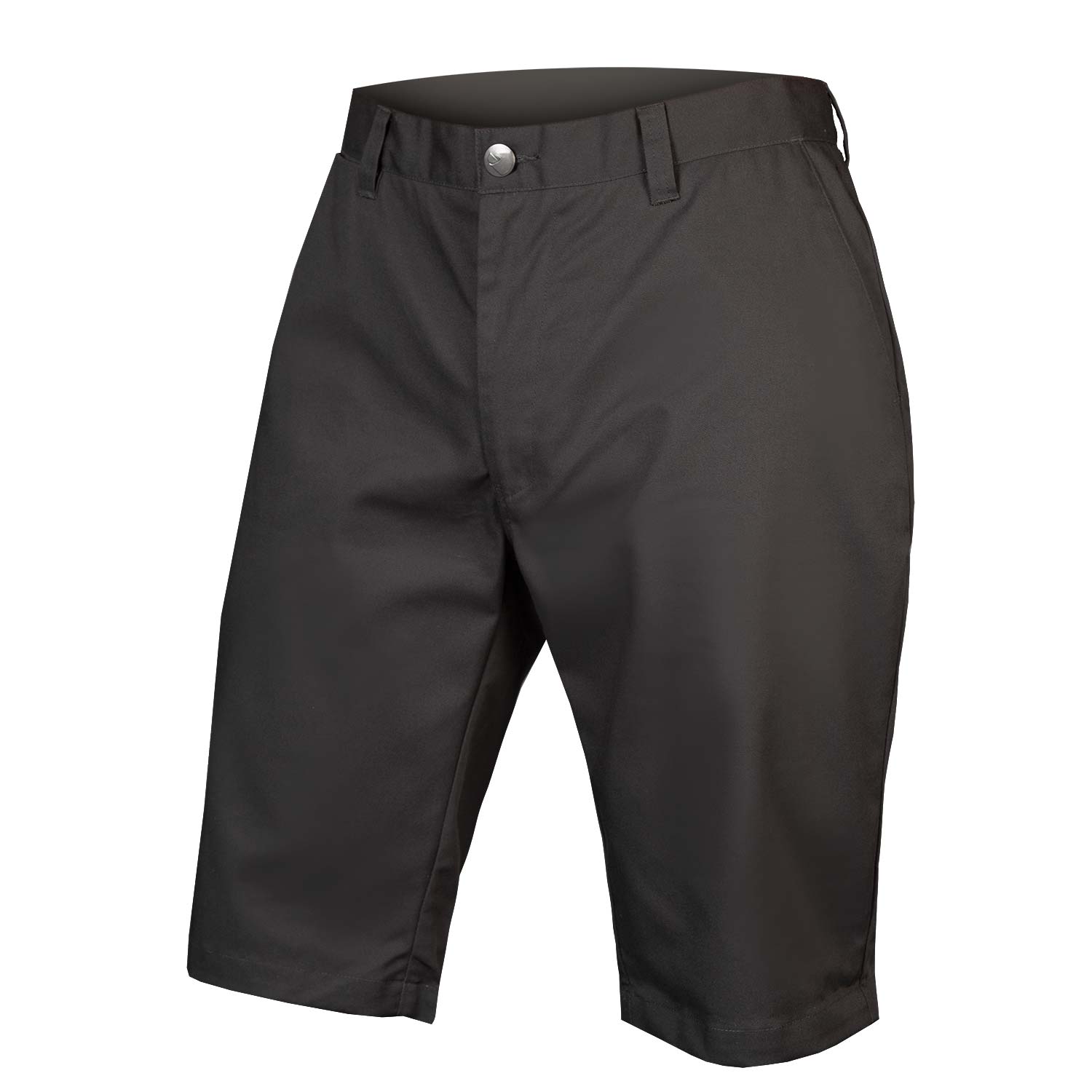 endura hummvee chino short