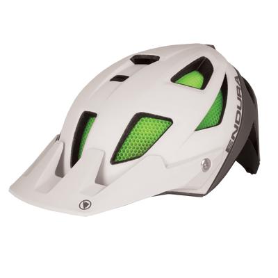 endura mt500 mtb helmet