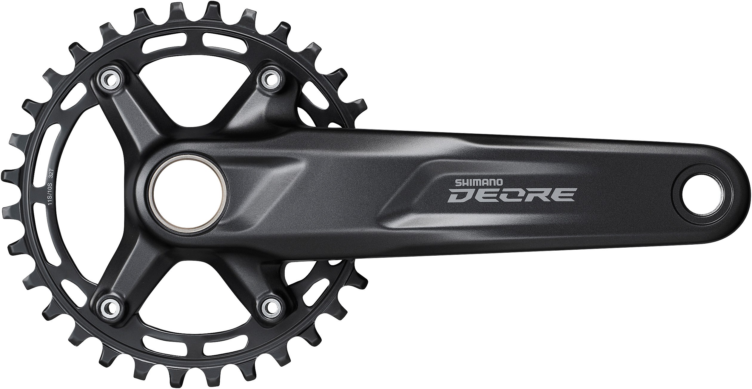 1x10 shimano deore