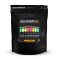 Torq Recovery Drink Sampler Pack (box Of 8):