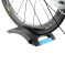 Tacx Skyliner Front Wheel Support:
