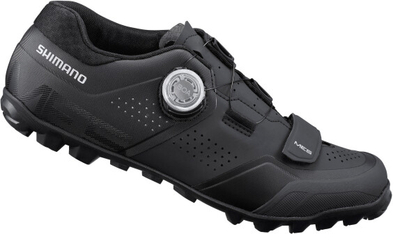 Shimano Shoes Me5 Spd Enduro & Trail Shoe