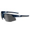 Tifosi Centus Single Lens Sunglasses Midnight Navy