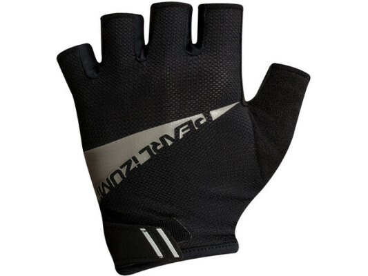 Pearl Men'S Select Glove, Black, Size S