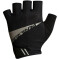 Pearl Men'S Select Glove, Black, Size S