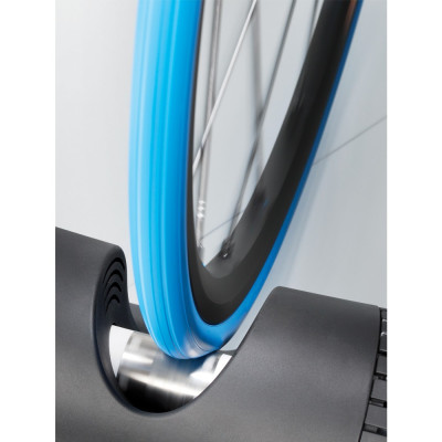 Tacx Trainer Tyre