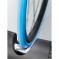 Tacx Trainer Tyre 700X23C: