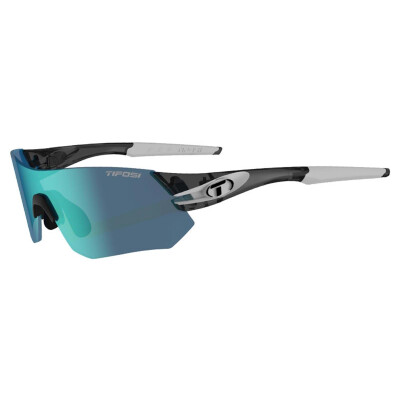 Tifosi Tsali Interchangeable Clarion Lens Sunglasses