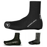 Overshoes&Toecovers