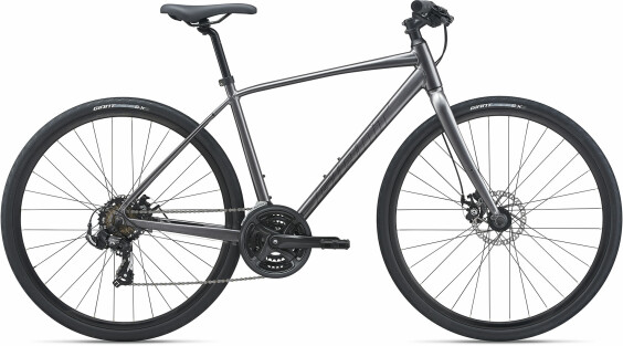 Giant Escape 3 Disc 21 Bikes Julie S Cycles